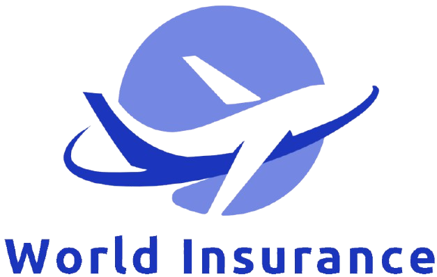 WN Insurance